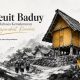 Leuit Baduy dan Rahasia Kemakmuran Masyarakat Kanekes