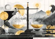 Logika Birokrasi dan Rasa Keadilan di Indonesia Jepang dan Jerman