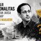 MENGUJI RASIONALITAS TUNTUTAN JAKSA TERHADAP NADIEM MAKARIM