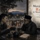 MENJEMPUT RUMI DI WATUKENCANA sebuah cerpen karya Lintang Ismaya