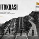 MERITOKRASI