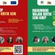 MKJ Gelar Forum Kritik Seni Jakarta Bahas Masa Depan Kritik Seni di Era Digital