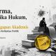 Norma Logika Hukum Dan Kegagapan Akademis Membaca Kebijakan Publik