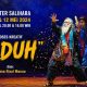 PROSES KREATIF “ADUH” PROSES KREATIF ADUH