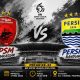 PSM VS PERSIB Menguji Nafas Juara Maung Bandung di Tanah Daeng Saat Kehilangan Panglima dan Pilar Utama