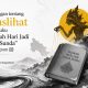 Pandangan tentang Muslihat pada Buku Sejarah Hari Jadi Tatar Sunda di Instagram