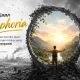 Perasaan Euphoria dalam Situasi Kondisi Alam dan Lingkungan Hidup yang Perlu Diwaspadai