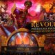 REVOLUSI PARADIGMA PARIWISATA BERBASIS BUDAYA NUSANTARA REVOLUSI PARADIGMA PARIWISATA BERBASIS BUDAYA NUSANTARA