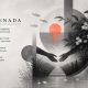 SERENADA puisi karya Doni Muhamad Nur
