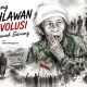 Sang Pahlawan Revolusi di Bawah Sarung Sang Pahlawan Revolusi di Bawah Sarung