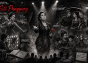 Siti Panggung kosapoin