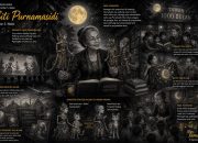 Siti Purnamasidi kosapoin.com