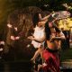 TEATER INDONESIA BERKEMBANG, TETAPI APAKAH EKOSISTEMNYA BERTUMBUH? Wendy HS Performance at Akita Japan Sept 2025 1