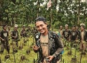 anak punk 1