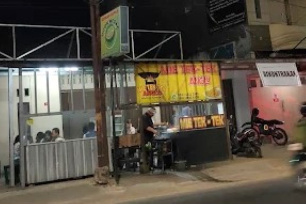 anglo kedai