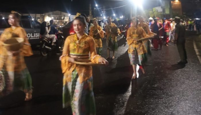 binokasih 14