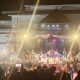 binokasih 7