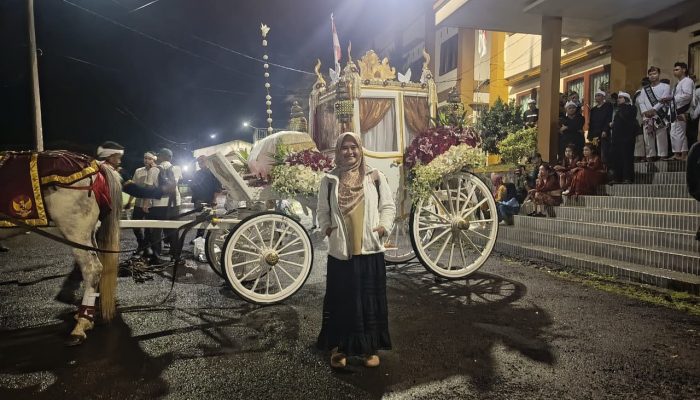 binokasih 9