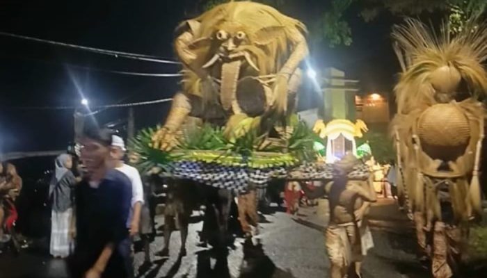 bnokasih 1