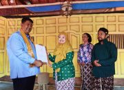 bupati kulonprogo
