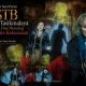 cover Sihir Seni Peran STB Pukau Tasikmalaya Lewat Dua Monolog Paradoks Kekuasaan