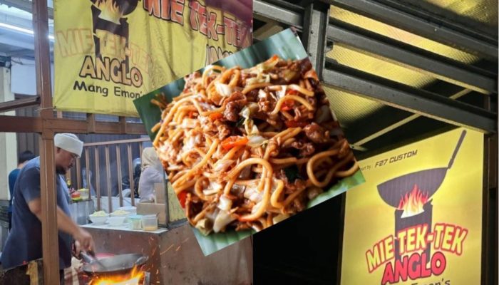 cover jadi mang emons mie tektek anglo kosapoin.com