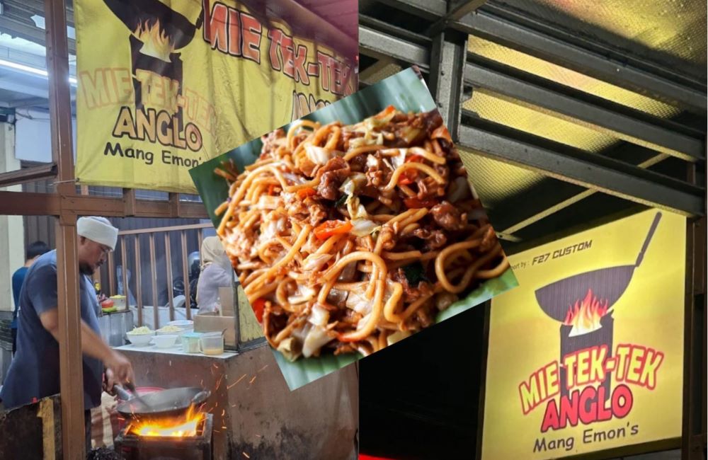 cover jadi mang emons mie tektek anglo kosapoin.com