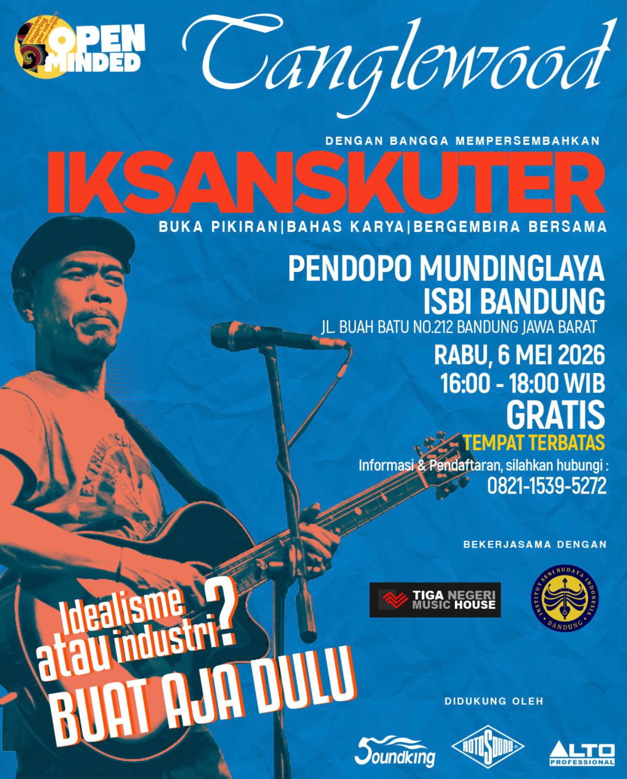 cover mundinglaya