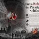 dunia kobong dan paradigma kehidupan essai Doni Muhamad Nur kosapoin.com