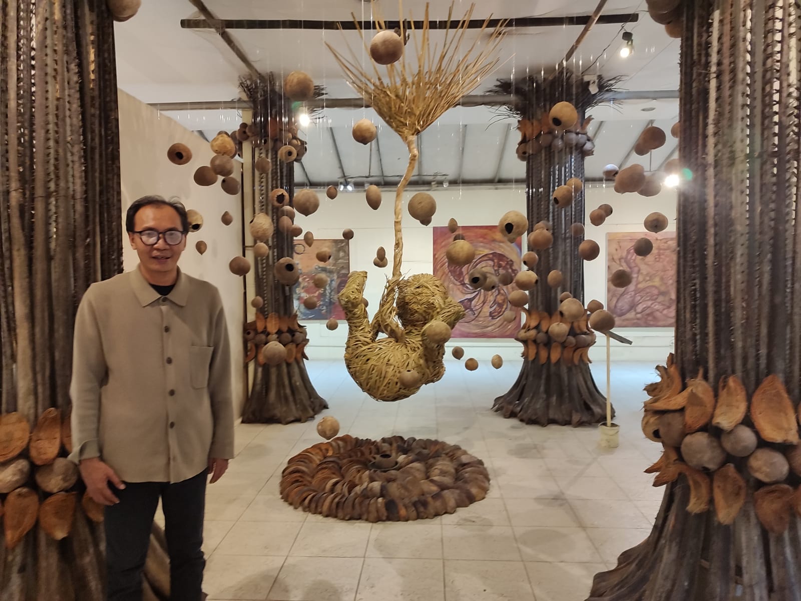 faisal kamandobat 2