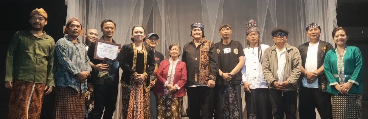foto bersama 2