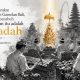 gamelan bali