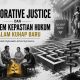 hukum restorative