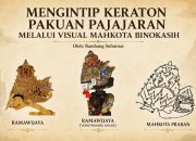 ilustrasi tiga makuta kosapoin.com