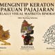 MENGINTIP KERATON PAKUAN PAJAJARAN MELALUI VISUAL MAHKOTA BINOKASIH ilustrasi tiga makuta kosapoin.com