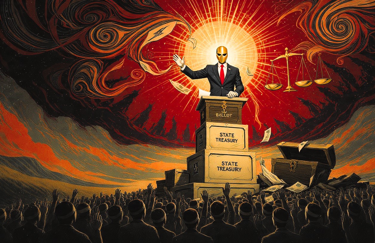 ilustrasi yesa puisi