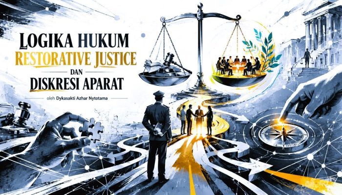 justice