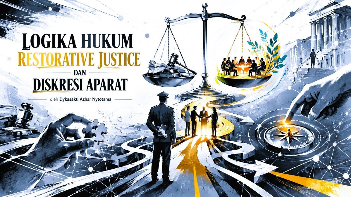 justice