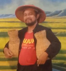 keala dukuh boro