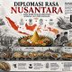kuliner belanja wisata