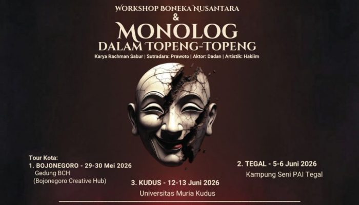 logo pentas tiga kota