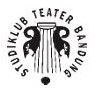logo stb 1