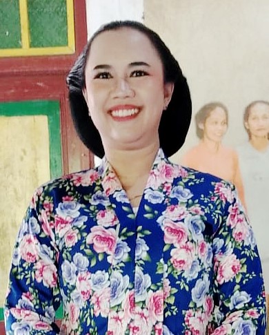 lurah