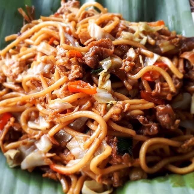 mie anglo 1