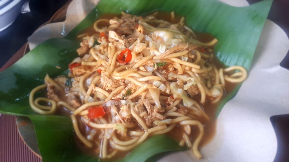 mie anglo 2