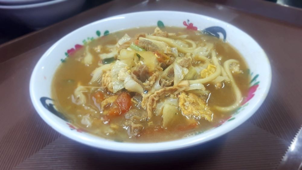 mie anglo 3