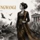 Julungwangi monolog julungwangi
