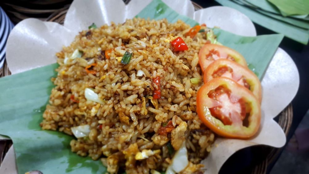 nasi goreng anglo 4