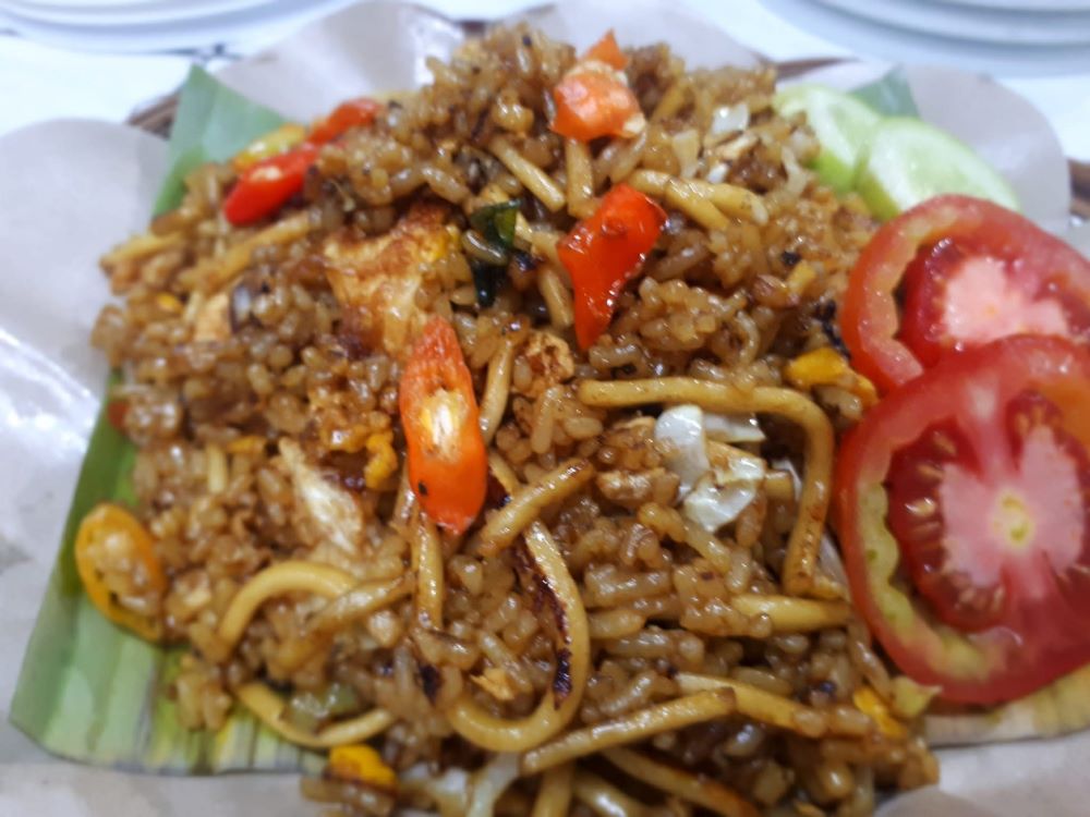 nasi goreng anglo 5
