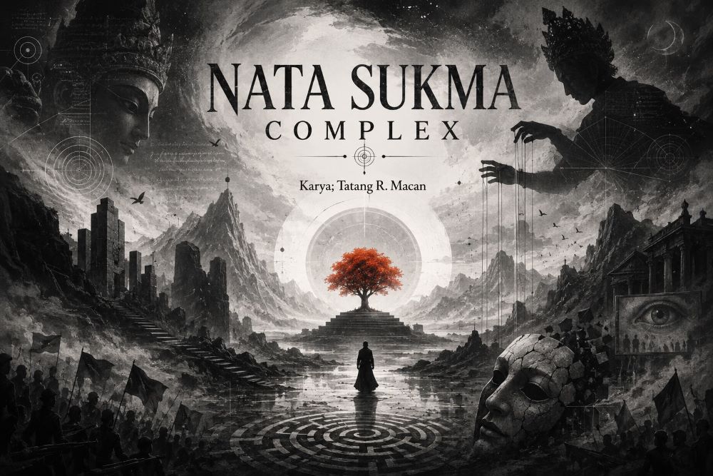 nata sukma